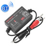 BM2 WIRELESS BT BATTERY MONITOR