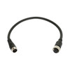 2pin to 6 Pin Extension 0.5M Cable