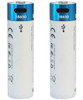18650 USB RECHARGEABLE 3.7V
