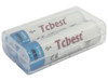 18650 USB RECHARGEABLE 3.7V