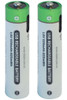 AAA USB RECHARGEABLE 1.5V