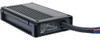 DC-DC CONVERTER - 12V BATTERY CHARGER 20A