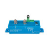 6-35v DC Smart Batteryprotect 12/24v 100A W/bt
