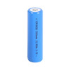 18650 LI-ION RECHARGEABLE BATTERY - ORION