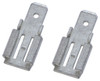 TERMINAL ADAPTORS F1 TO F2