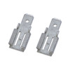 To F1 Adapter 20pcs Pack