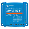 MPPT 75V 10A SOLAR CONTROLLER BLUETOOTH - VICTRON SMARTSOLAR