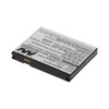 Netgear Nighthawk M2 Battery