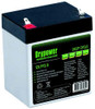 12.8V 3.8AH LiFePO4 - DRYPOWER
