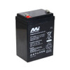 FP1226A 12V 2.6AH SLA BATTERY