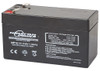 SLA - All Brand Listing