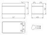 SLA - All Brand Listing