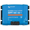 MPPT 100V 50A SOLAR CONTROLLER BLUETOOTH - VICTRON SMARTSOLAR