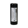 18500 Li-ION RECHARGEABLE BATTERY - OEM