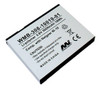 CELLINK CERTIFIED REPLACEMENT BATTERIES