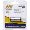 14430 Li-ION RECHARGEABLE BATTERY - OEM