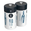 C Ni-MH 4500MAH