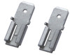 TERMINAL ADAPTORS F1 TO F2