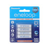 Enelop Aaa 4pk