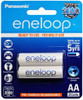 AA ENELOOP PACK