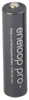 ENELOOP