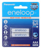 AAA ENELOOP PACK