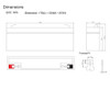 SLA - All Brand Listing