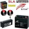 SLA - All Brand Listing
