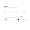 SLA - All Brand Listing
