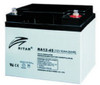 12V 45AH SLA RITAR