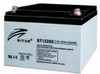 12V 26AH SLA RITAR