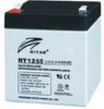 12V 5.5AH SLA RITAR