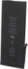 CELLINK CERTIFIED REPLACEMENT BATTERIES