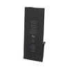 CELLINK CERTIFIED REPLACEMENT BATTERIES