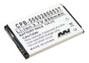 CELLINK CERTIFIED REPLACEMENT BATTERIES