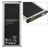 CELLINK CERTIFIED REPLACEMENT BATTERIES