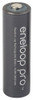 AA ENELOOP PRO BULK - HIGH CAPACITY