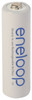 AA ENELOOP BULK
