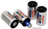C & D ADAPTOR FOR AA BATTERIES
