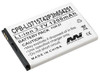 CELLINK CERTIFIED REPLACEMENT BATTERIES