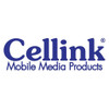 CELLINK CERTIFIED REPLACEMENT BATTERIES