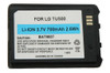 CELLINK CERTIFIED REPLACEMENT BATTERIES