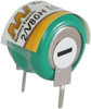 2.4V VARTA NiMH 70mAh