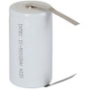 Ni-CD BATTERIES OEM CADNICA PANASONIC
