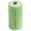 C Ni-MH 5Ah PROLINK