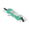 3.6V VARTA NiMH 80mAh