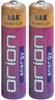 AAA Ni-MH 950mAh