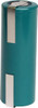AA-SHORT Ni-MH 1600mAh
