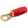 RING TERMINALS 8MM