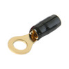 RING TERMINALS 8MM I/D